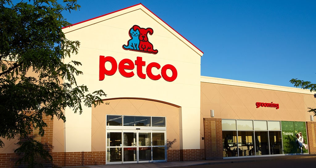 How to Cancel Petco Vital Care Step-by-Step